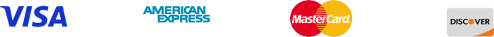 bg_image